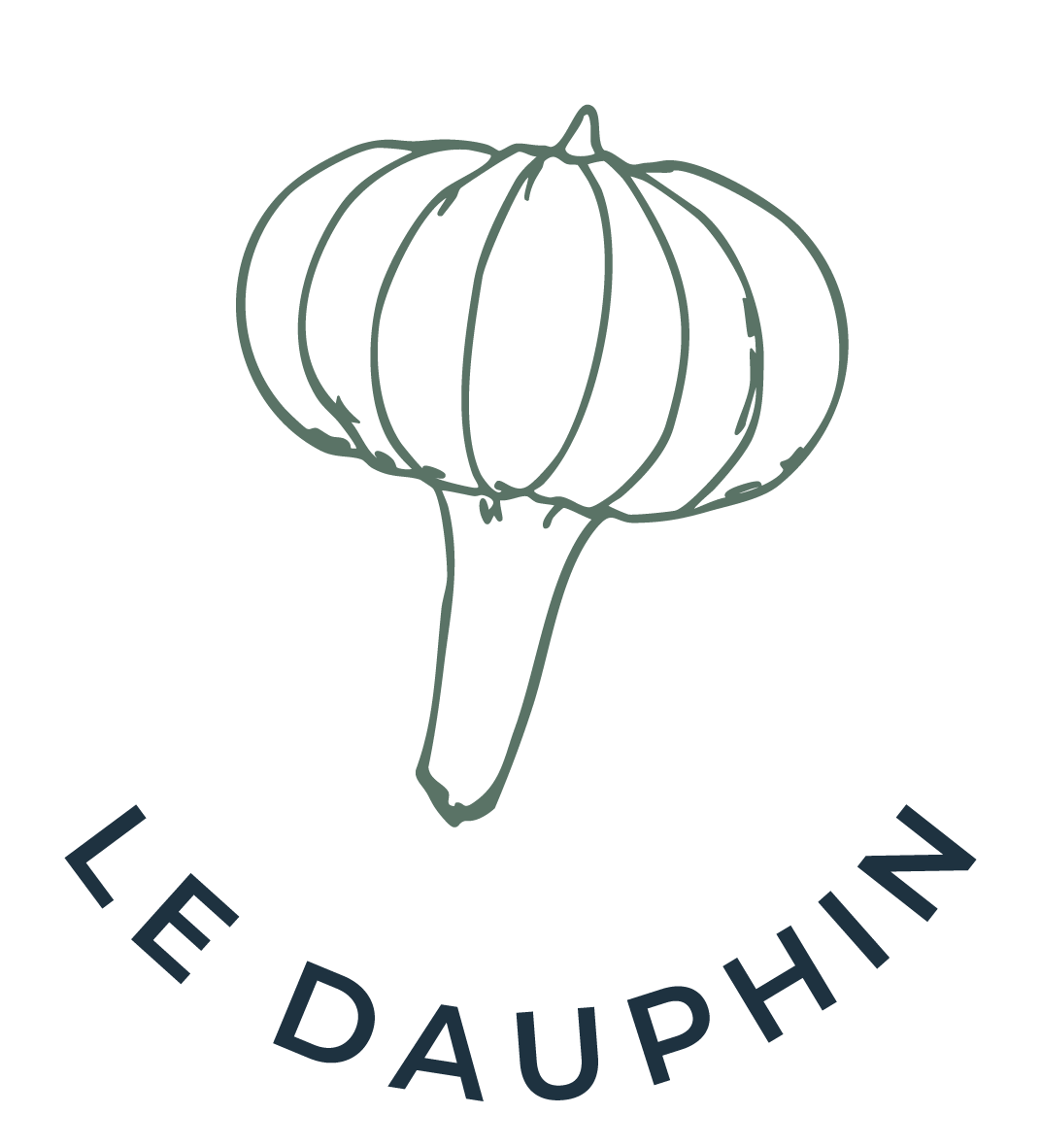 Les Ti Kaz d'Auguste-bungalow-couleurs-le dauphin