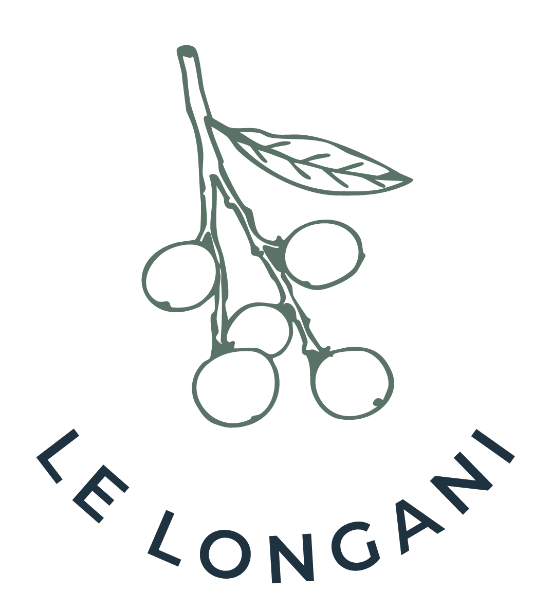 Les Ti Kaz d'Auguste-bungalow-couleurs-le longani