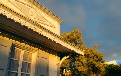 Île de La Réunion : les expressions créoles à connaître pour votre voyage