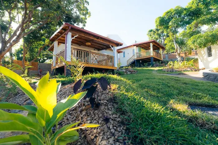 bungalow-creole-jardin-les-avirons-la-reunion