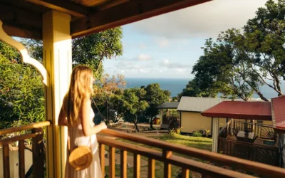Que faire aux Avirons ? Pour des vacances typiques et inoubliables à La Réunion