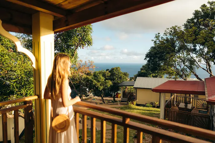 Que faire aux Avirons ? Pour des vacances typiques et inoubliables à La Réunion