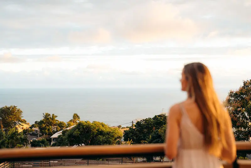 bungalow-vue-mer-les-avirons-la-reunion