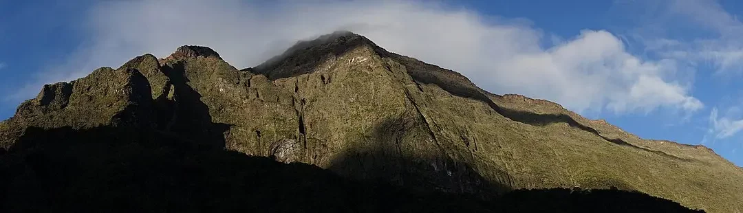Le Grand Raid à La Réunion : une course à ne pas manquer