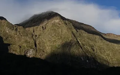 Le Grand Raid à La Réunion : une course à ne pas manquer