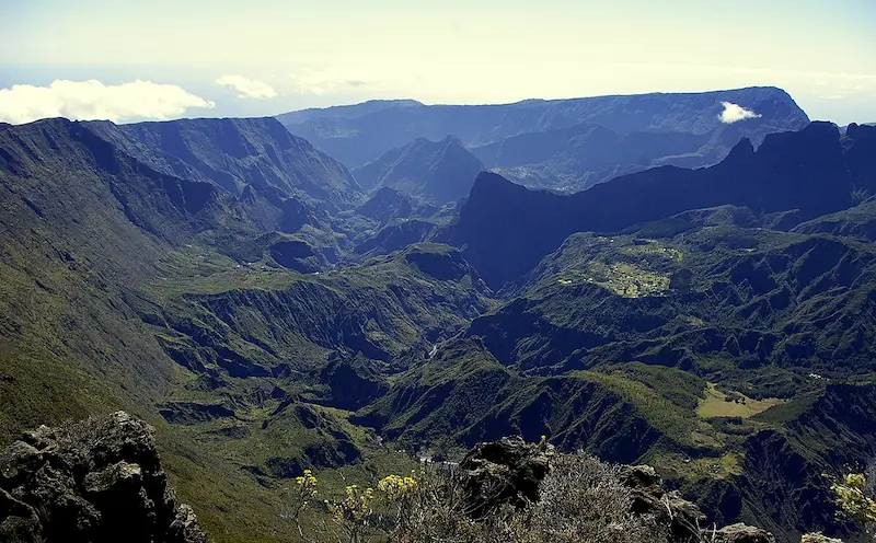 randonnee-grand-benare-vue-la-reunion