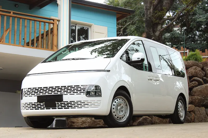 location-vehicule-les-avirons-la-reunion