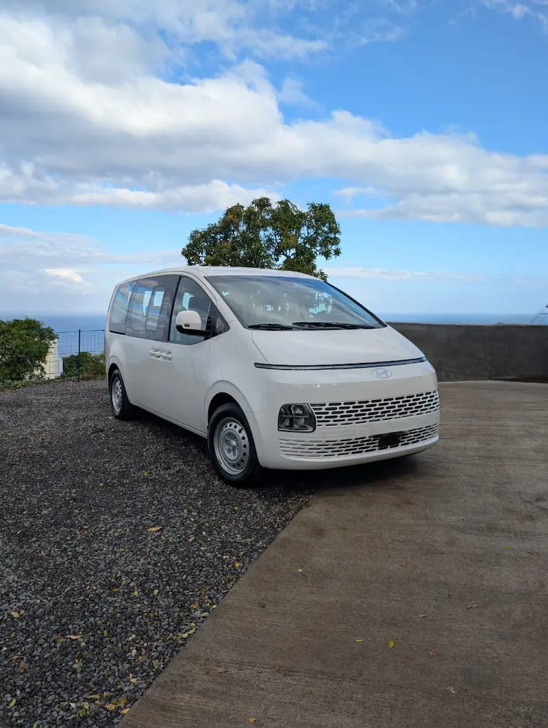 location-vehicule-les-avirons-la-reunion