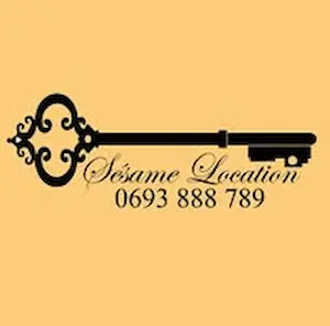 logo-sésame-location-de-voitures-la-reunion logo-sesame-location-voitures
