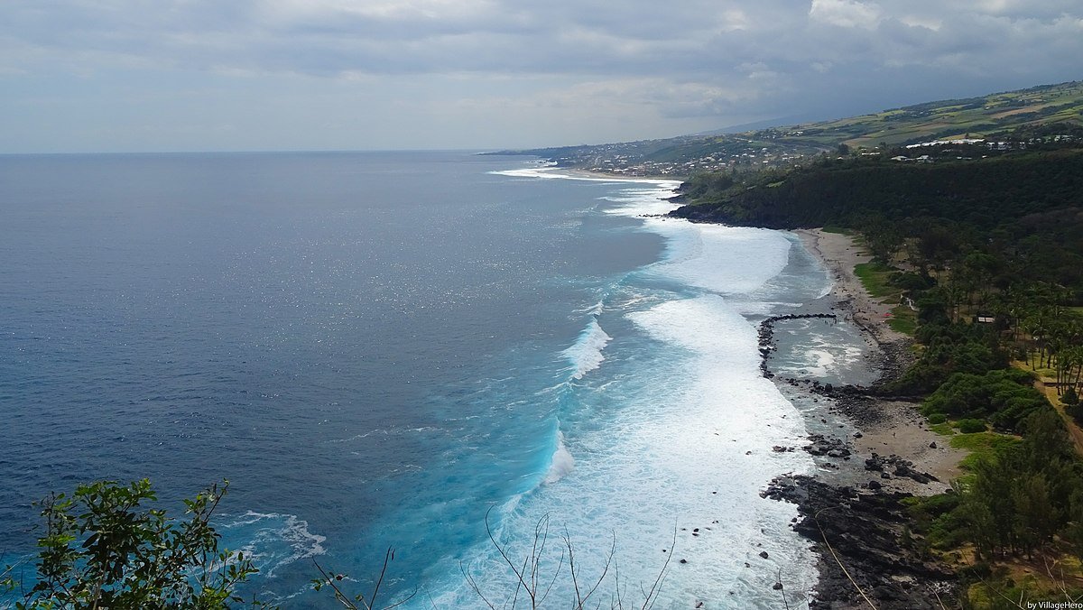 plage-grande-anse-sud-la-reunion