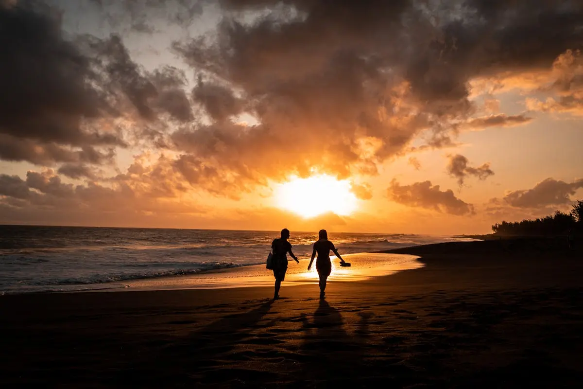 activite-plage-weekend-ile-de-la-reunion