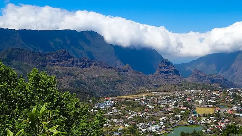 cilaos-evenement-octobre