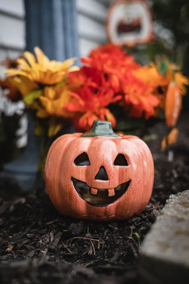 citrouille-halloween-evenement-octobre