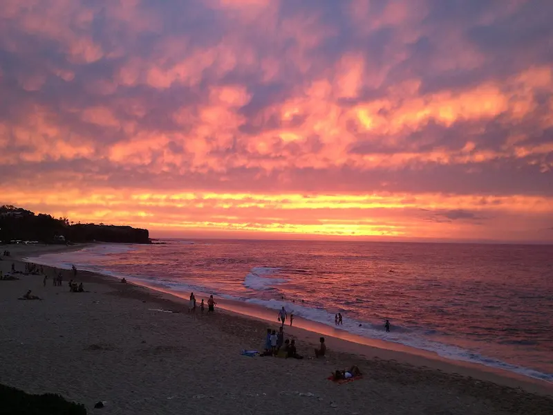 coucher-de-soleil-plage-boucan-canot-la-reunion