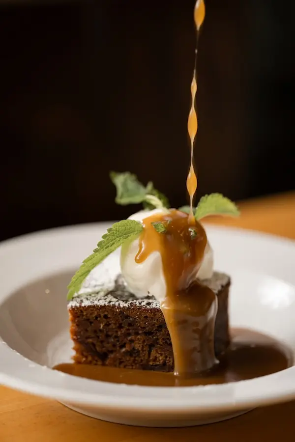 dessert-restaurant-reunion