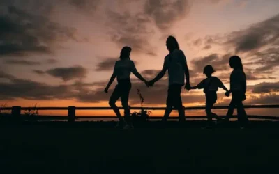 Séjour en famille à La Réunion