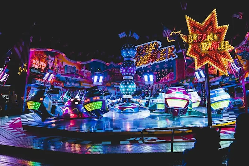 manege-evenement-octobre