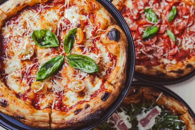 pizza-restaurant-reunion