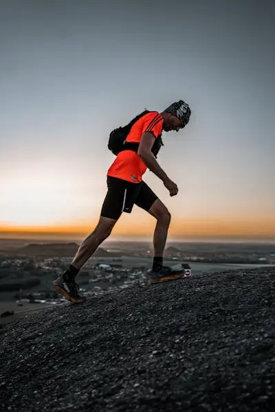 trail-dans-la-nature