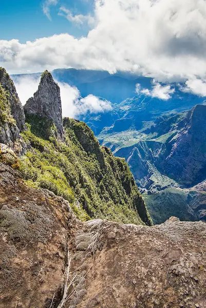 vue-maido-randonnee-la-reunion