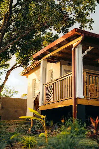 bungalow-les-ti-kaz-dauguste-la-reunion