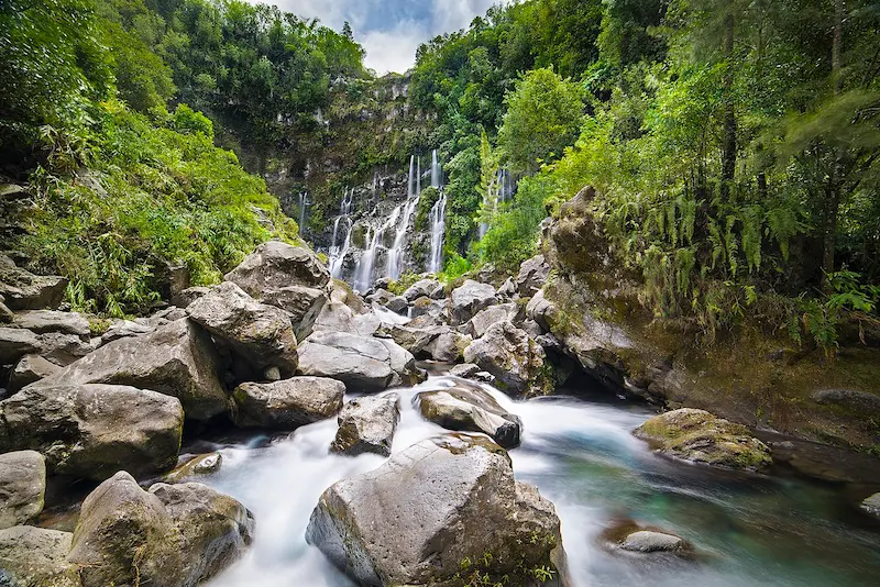 cascade-langevin-la-reunion