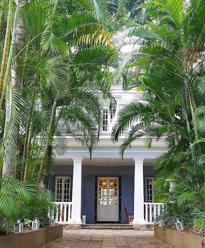 case-creole-vegetation-la-reunion