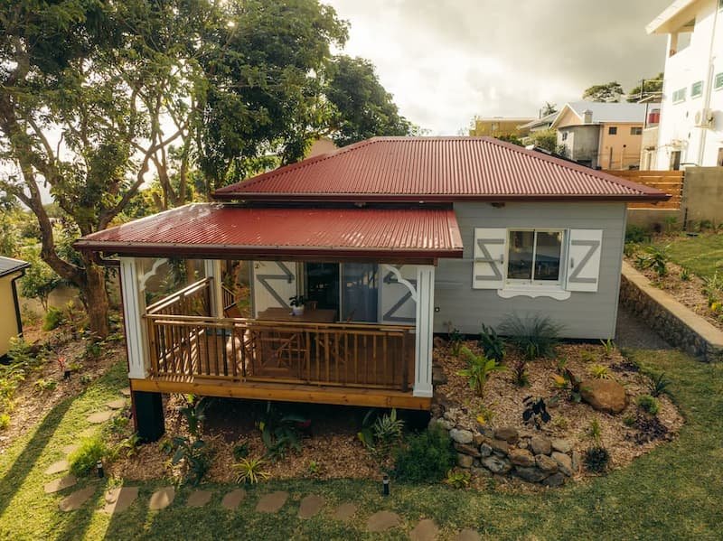 maison-creole-les-ti-kaz-dauguste-la-reunion