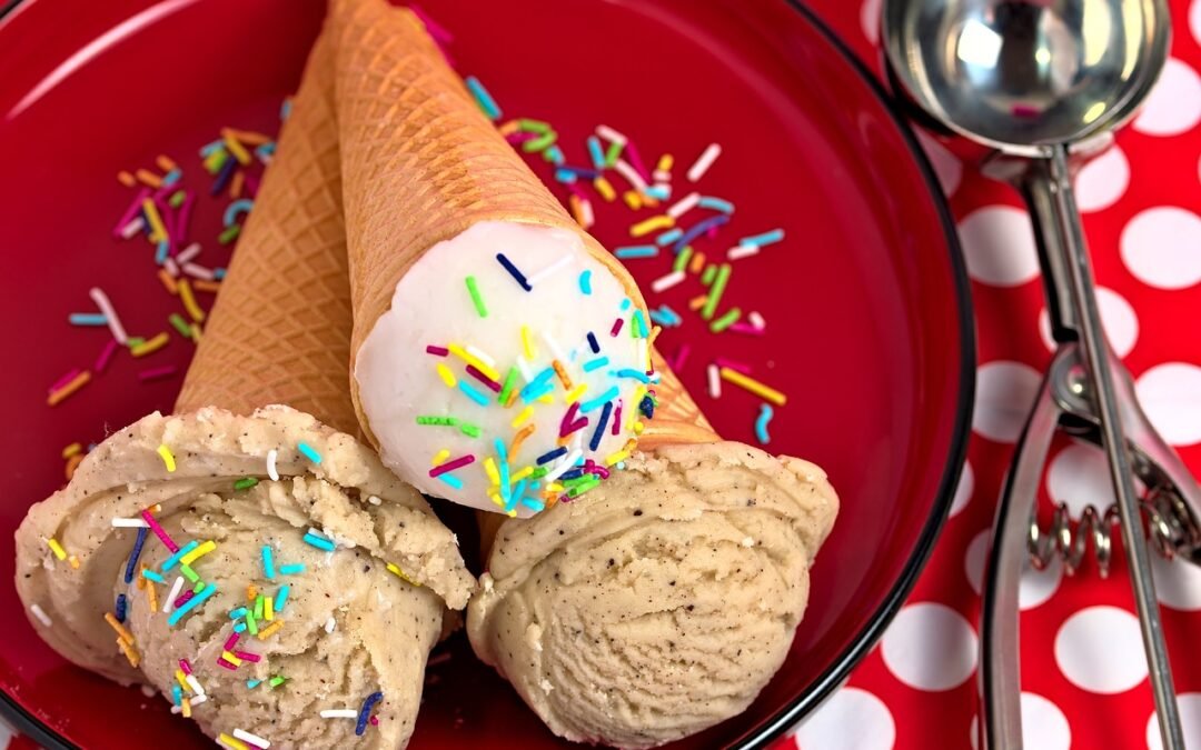 Où prendre un goûter à La Réunion ?