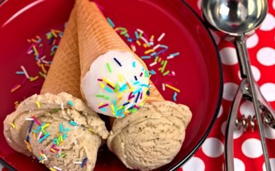 Où prendre un goûter à La Réunion ?