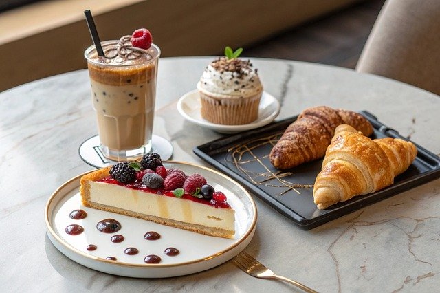 gouter-patisserie-viennoiserie-boisson-la-reunion