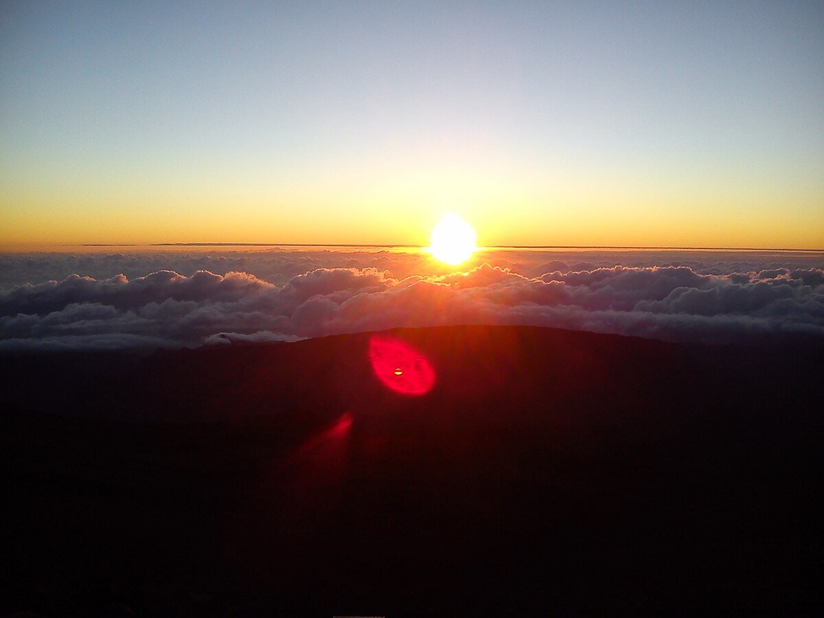 lever-de-soleil-piton-des-neiges