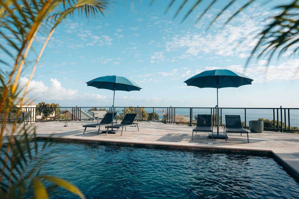 piscine-les-ti-kaz-dauguste