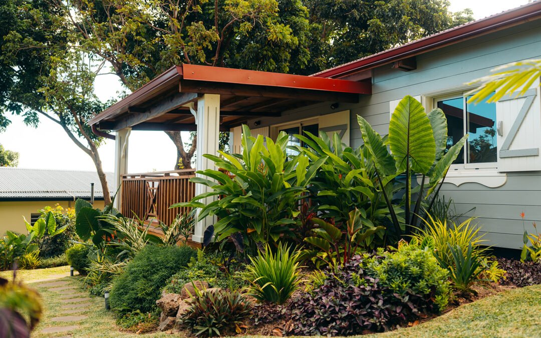 Pâques à La Réunion : l&rsquo;occasion de voyager en famille