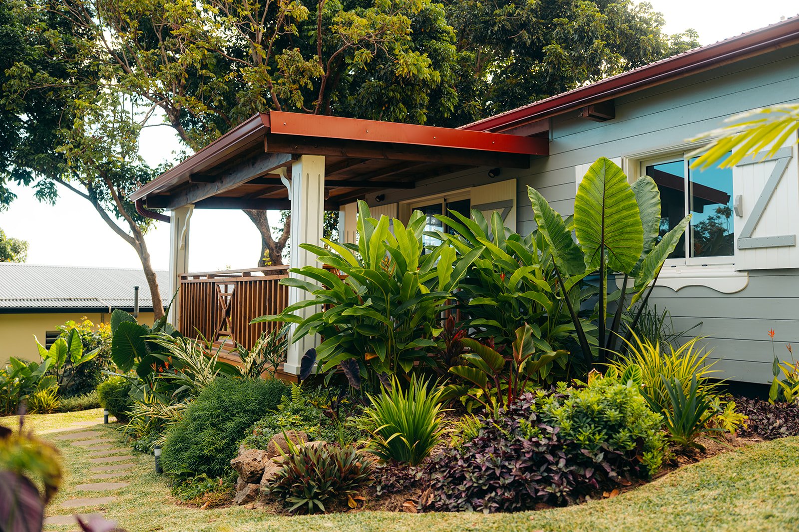 bungalow-les-ti-kaz-dauguste-ile-de-la-reunion