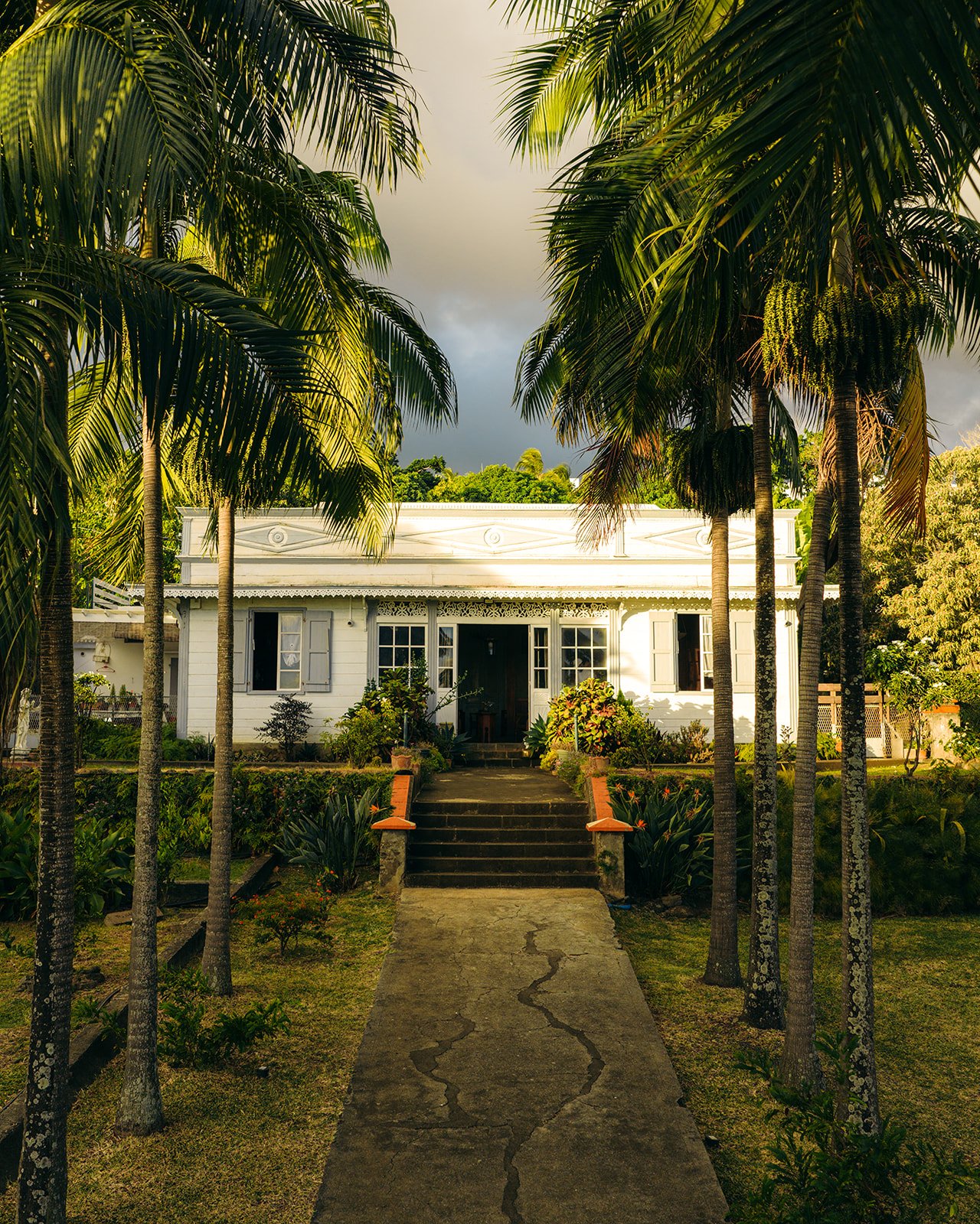 Ti-Kaz-d'Auguste-Maison-vue de large