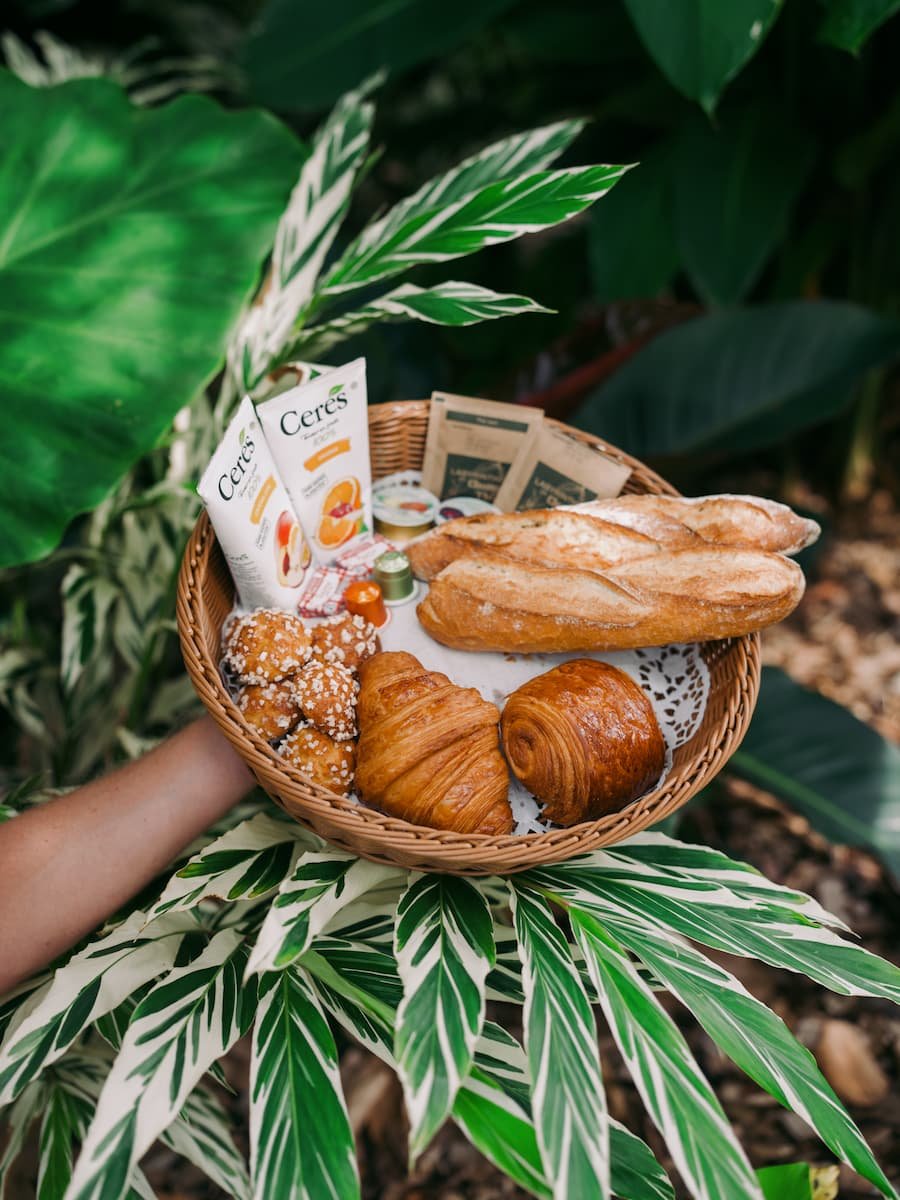 maison-creole-les-ti-kaz-dauguste-la-reunion