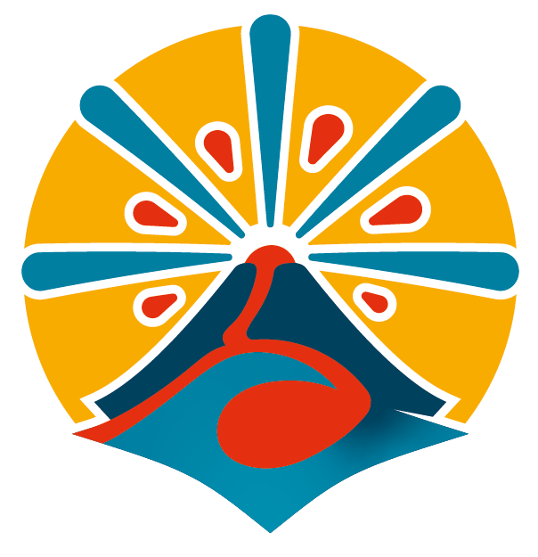 Ancre Terre et Mer -logo Ancre Terre et Mer - Logo