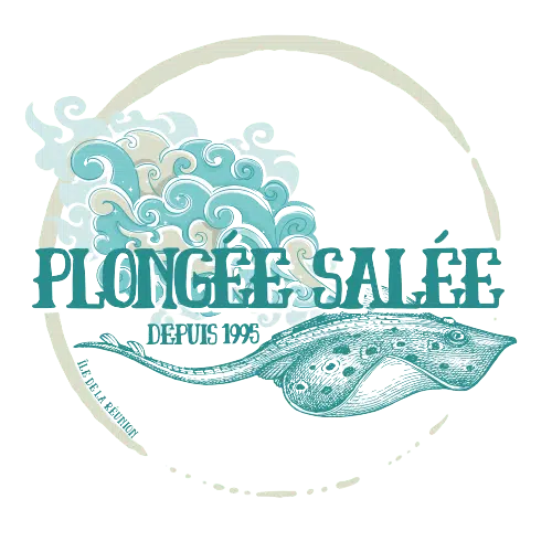 plongee-salee-logo-min Logo Plongée salée