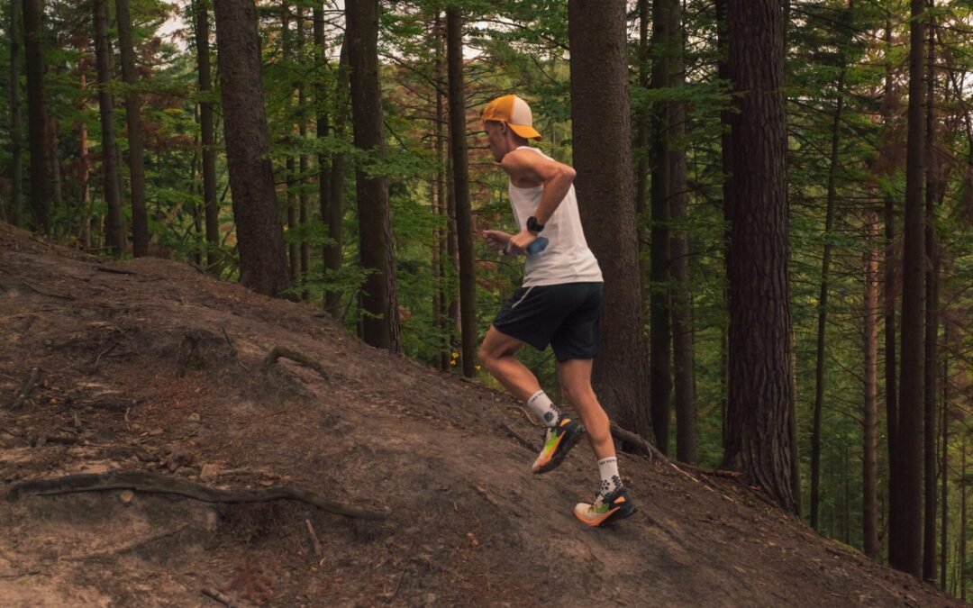 Grand Raid 2026 à La Réunion : où dormir pendant la Diagonale des Fous ?