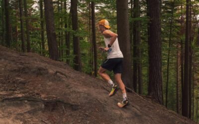 Grand Raid 2026 à La Réunion : où dormir pendant la Diagonale des Fous ?